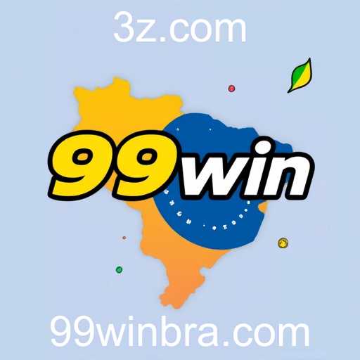 A Expansão do Mercado de Jogos Online no Brasil