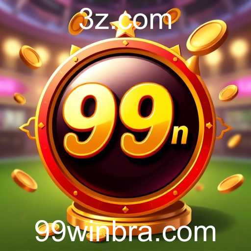 A Evolução do Entretenimento Online: 99win em Foco