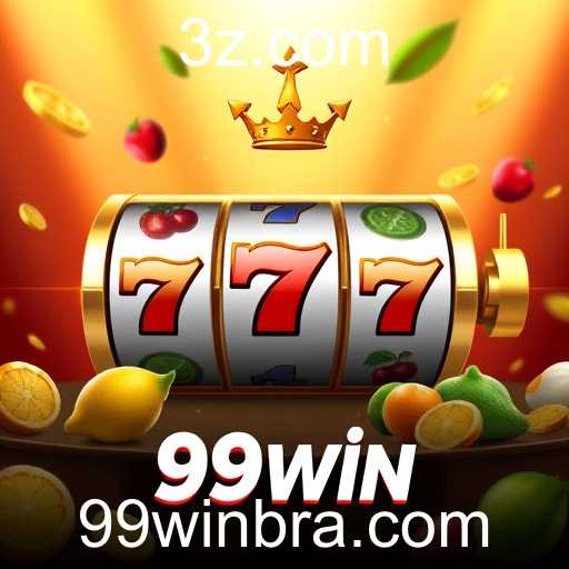 A Evolução dos Jogos de Azar Online e o Papel da 99win