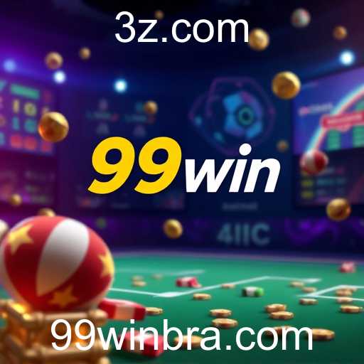 Tendências e Desafios do Mercado de Jogos em 2025