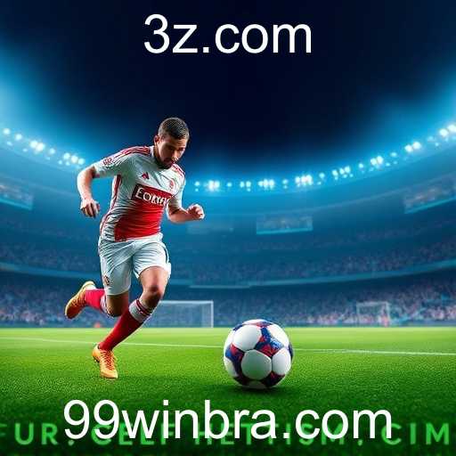 Cresce o Interesse em Plataformas de Jogo Virtual no Brasil