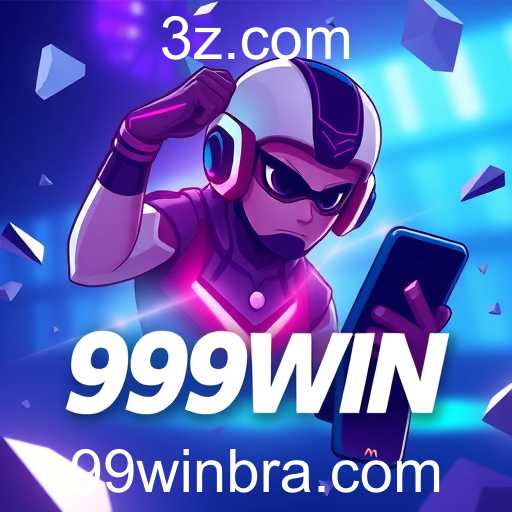 O Crescimento dos Jogos Online no Brasil em 2025